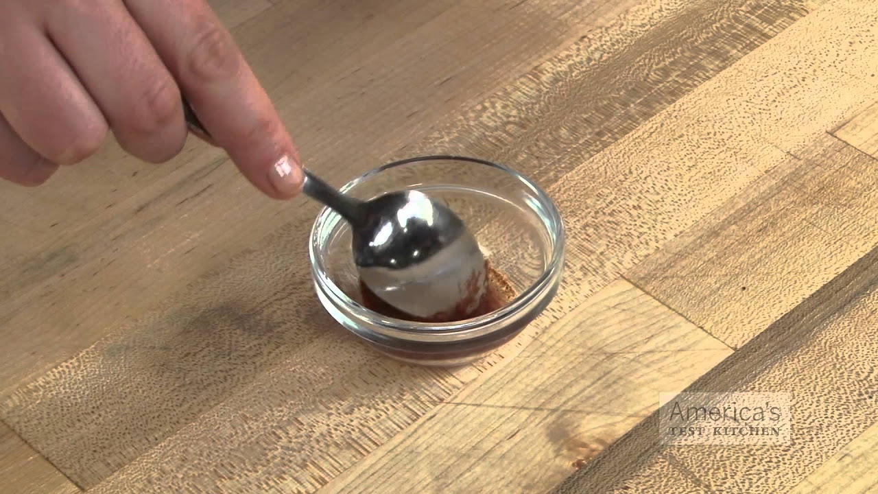 Create Your Own Chiles in Adobo Sauce A Quick Guide [2024]