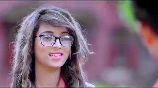 Download lagu Mere rashke qamar - 3rd warning remake mp3 Download lagu Mere rashke qamar - 3rd warning remake mp3