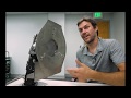 Scientist Interview: Dr. Tony Case (Parker Solar Probe)