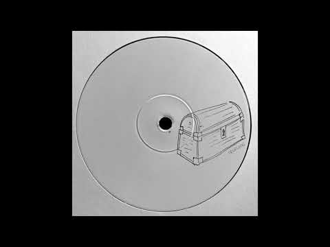 TREASURE SERIES - OUTRAGEOUS