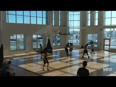 J17 (67) Tier 2 Replay Vaule (84) - tcbl sunday - 2022/2023 winter