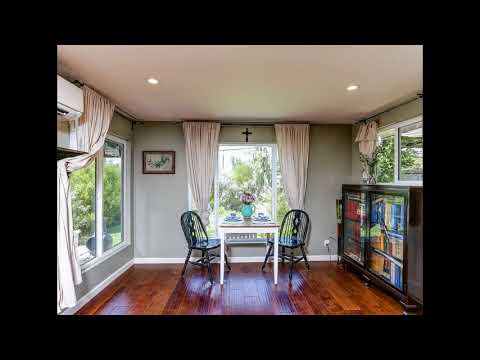 7812 Wentworth St, Sunland-Tujunga CA 91040, USA