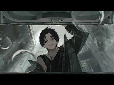 歌い手さん向けのMIXをしています イメージ1