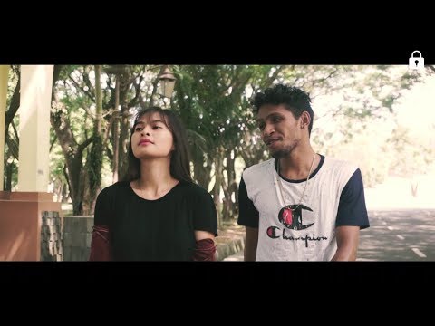 sonyBLVCK - TARIK ULUR (OFFICIAL Music Video)