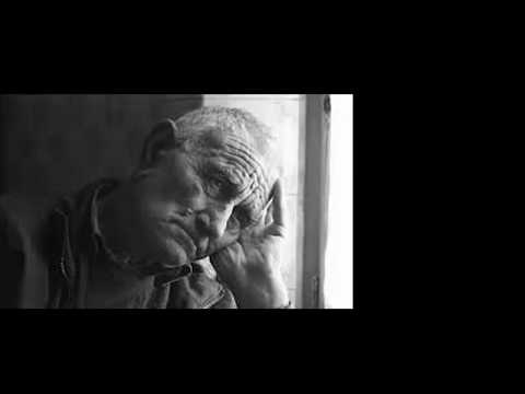 Thumbnail for Darrell Scott - I Still Miss Someone (Seniors) by Darrell Scott