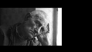 Darrell Scott - I Still Miss Someone (Seniors)