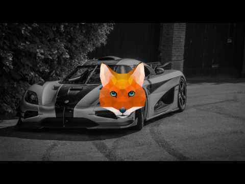 Famous Dex x Ghetty - Ball On These Hoes (Bass Boosted)