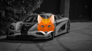 Famous Dex x Ghetty - Ball On These Hoes (Bass Boosted)