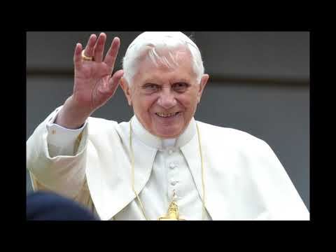 DIARIO SPIRITUALE MB 01/03/2020 - Matteo 4,1-11