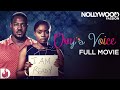 Ovy's Voice - Full Exclusive Nollywood Passion Movie