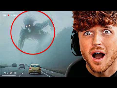 Most *UNBELIEVABLE* Moments Caught on Camera