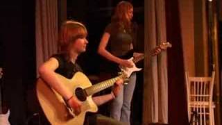 Videoklipy interpreta Lenka Dusilová