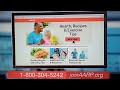 Hot Bench Closed Captioned Message New Season 12 2