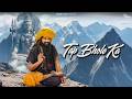 Tap Bhole Ka Bhole Baba Song Yogidev Nath Ji Mohit Ladana New Haryanvi Song 2026