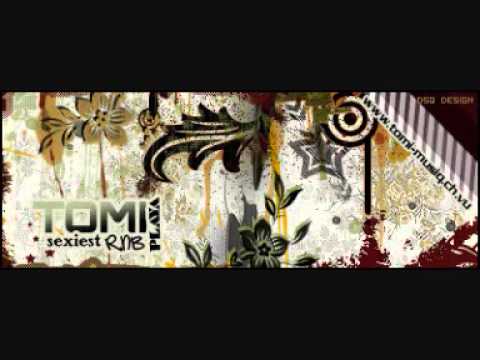 Far East Movement (feat. Snoop Dogg) - If I Was You (OMG) (REAL FULL & MASTERED VERSION)