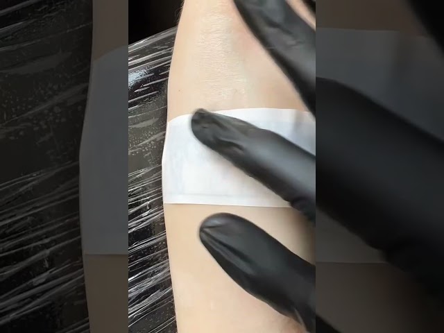 Vídeo relacionado con HJYZY Anime Berserkers - Collar y anillo de acero inoxidable, calcomanías para tatuajes temporales, accesorios de cosplay, regalo para fanáticos y hombres, 6 piezas