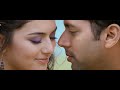 Engeyum Kadhal DD 5 1TEST Dts Dolbyatmos Dolbydigital Tamil Tamilsongs 90s 2ksongs 6channel