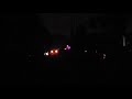 Starwars After Power Outage Awesome