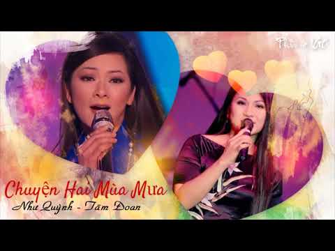 Thể hiện bởi Tâm Đoan