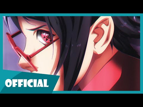 Rap về Sarada (Naruto) - Phan Ann