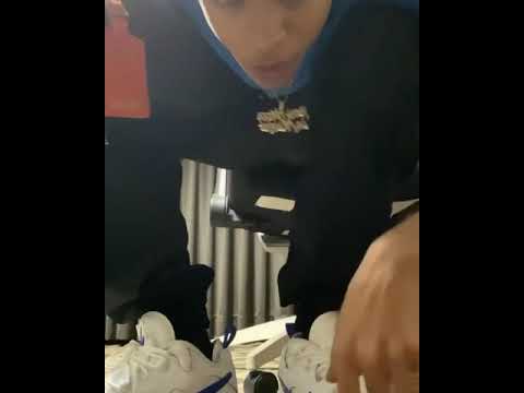 @dionelpr - yo soy el más duro 👺