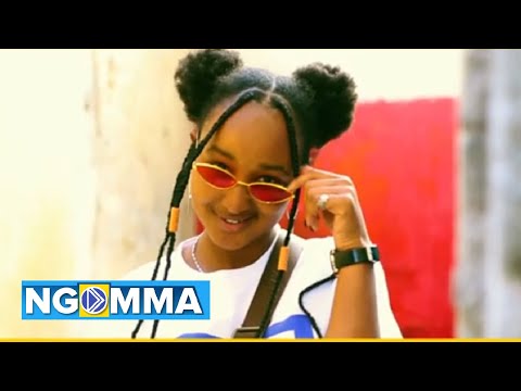 SATIRA (TREYC KELLY LENTY) - MASTINGO OFFICIAL MUSIC VIDEO