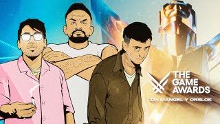 Thumbnail del capítulo