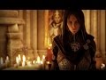 Dragon Age: Inquisition Review 