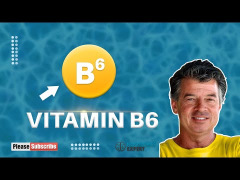 vitamin doppel hertz látás