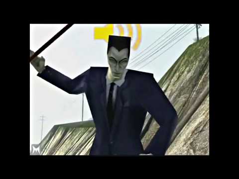 Meaning & Story of HERDABERD, Gman Squad Episode 7