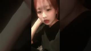 【オススメ最新動画】やめた方がいいんだね！#jk  #youtuber  #trending   #tiktok ＃恋中真央 ＃おすすめ