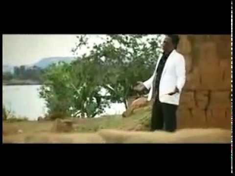 Raha mbola misy-Black Jacks.Par: Cludegeorges.