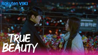 True Beauty - EP15  Reunion  Korean Drama