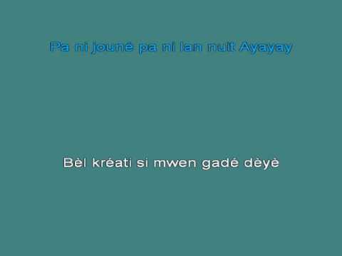 download lagu mp3 mp4 Kassav Bel Krati, download lagu Kassav Bel Krati gratis, unduh video klip Kassav Bel Krati