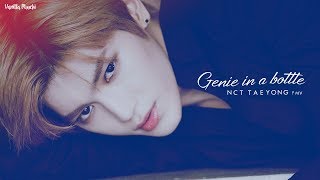 Download lagu 【 이태용 | LEE TAEYONG 】 GENIE IN A BOTTLE #FMV mp3 Download lagu 【 이태용 | LEE TAEYONG 】 GENIE IN A BOTTLE #FMV mp3