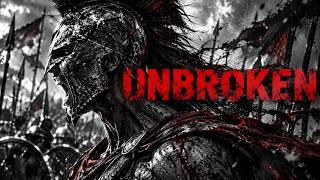 UNBROKEN SPIRIT | Epic Music That Makes You Feel Unstoppable