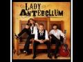 Lady%20Antebellum%20-%20Baby%2C%20It%27s%20Cold%20Outside