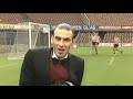 Sparta geschokt door overlijden Jules Deelder
