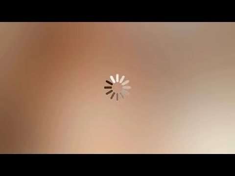 Micro Bikini Try -On Haul Transparent |Transparent Lingerie & See-through style 