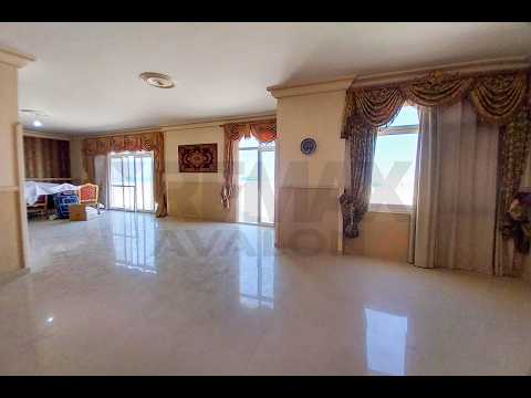 Property video thumbnail