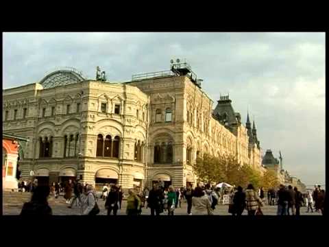 VO CENTAR " AMERIKANCITE DIGNAA RACE OD MAKEDONIJA !?" .mp4