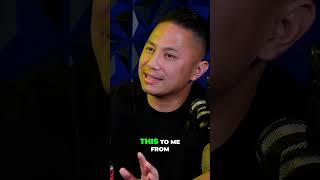 Mortgages Explained In A Way That Finally Makes Sense!