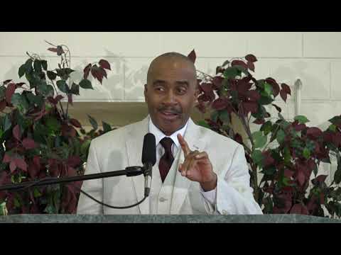 First Church Truth of God Broadcast 1411-1412 September 27, 2020 Sunday Evening Raw HD Footage!