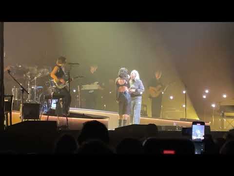 MEAU & Bente - Als Geen Ander, AFAS Live Amsterdam, 17-10-25