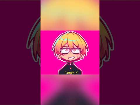 i know how to make this into shorts yay #projectsekai #colorfullstage