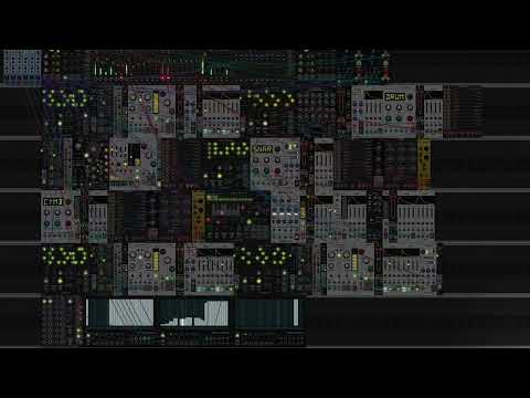 Mika Technika - nrM2f