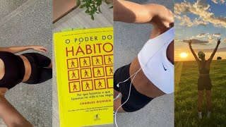 Saia da ZONA DE CONFORTO e comece a CORRER ainda em 2024! (Dicas que vão direcionar o seu começo)