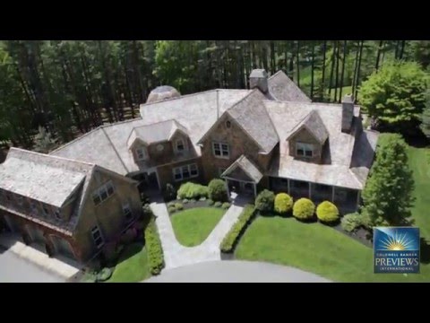 375A Union Street, Marshfield, MA