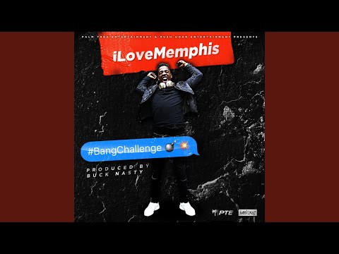 Bang Challenge