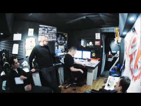 MADE by ERADE/eMŁDe MIND